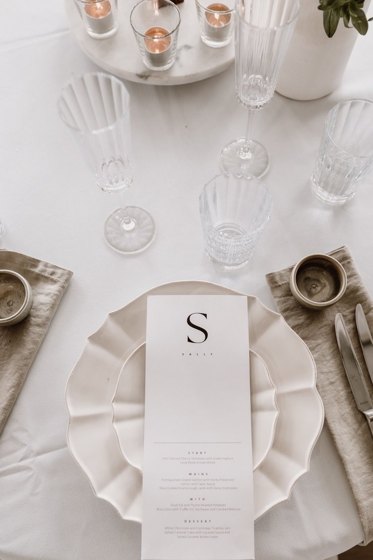 Royal Lab Queenstown Dining Event Hire NZ Royal Laboratorie