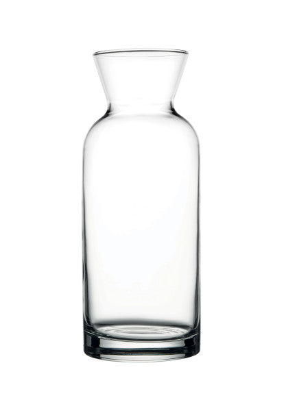Classic Carafe