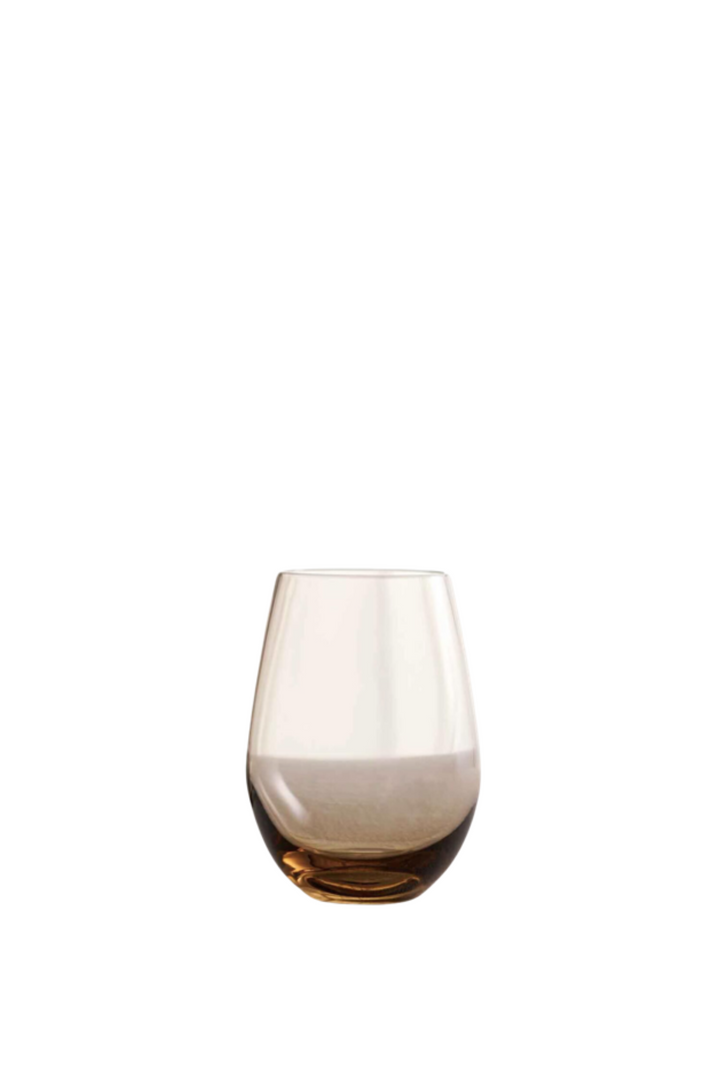Bronze Tumbler