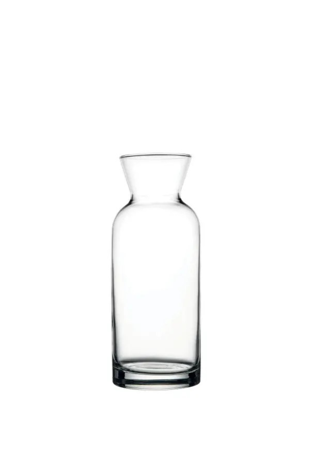 Classic Carafe