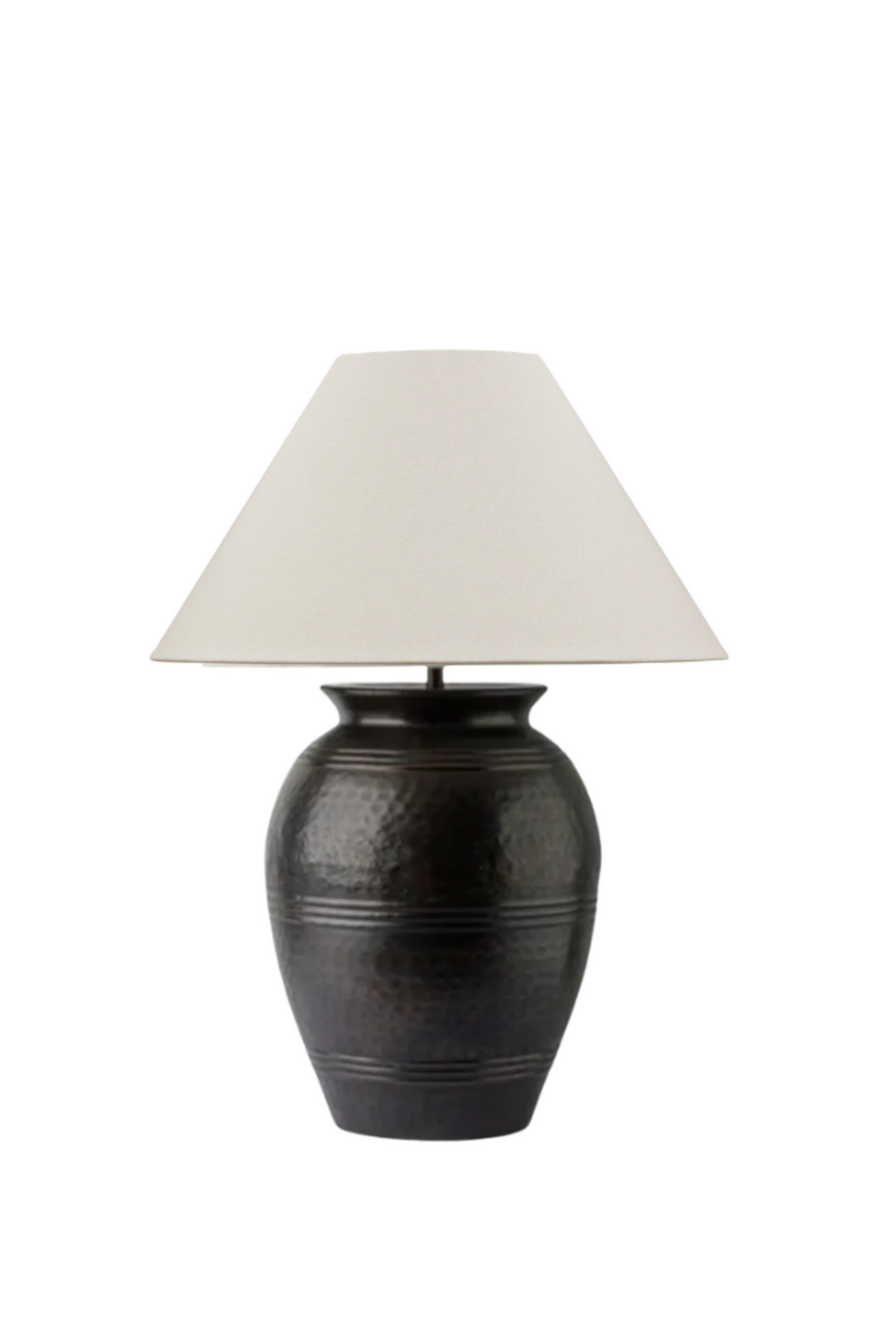 Soren Lamp