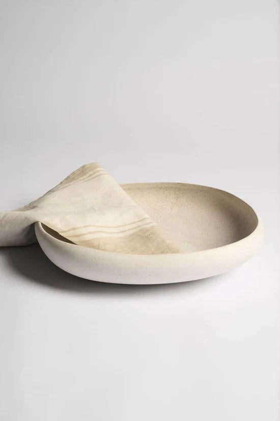 Centerpiece Platter