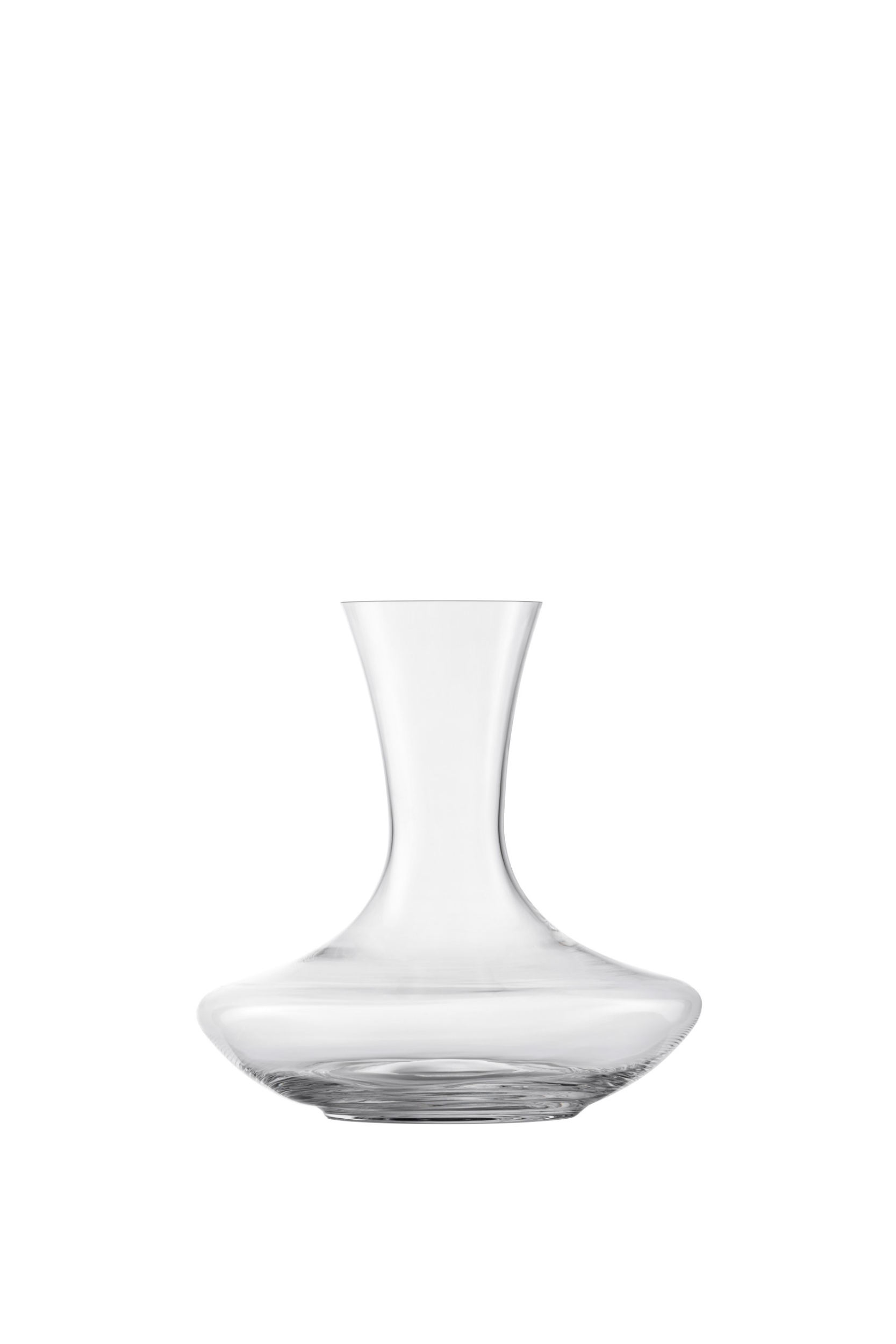 Champagne Buckets Royal Laboratorie