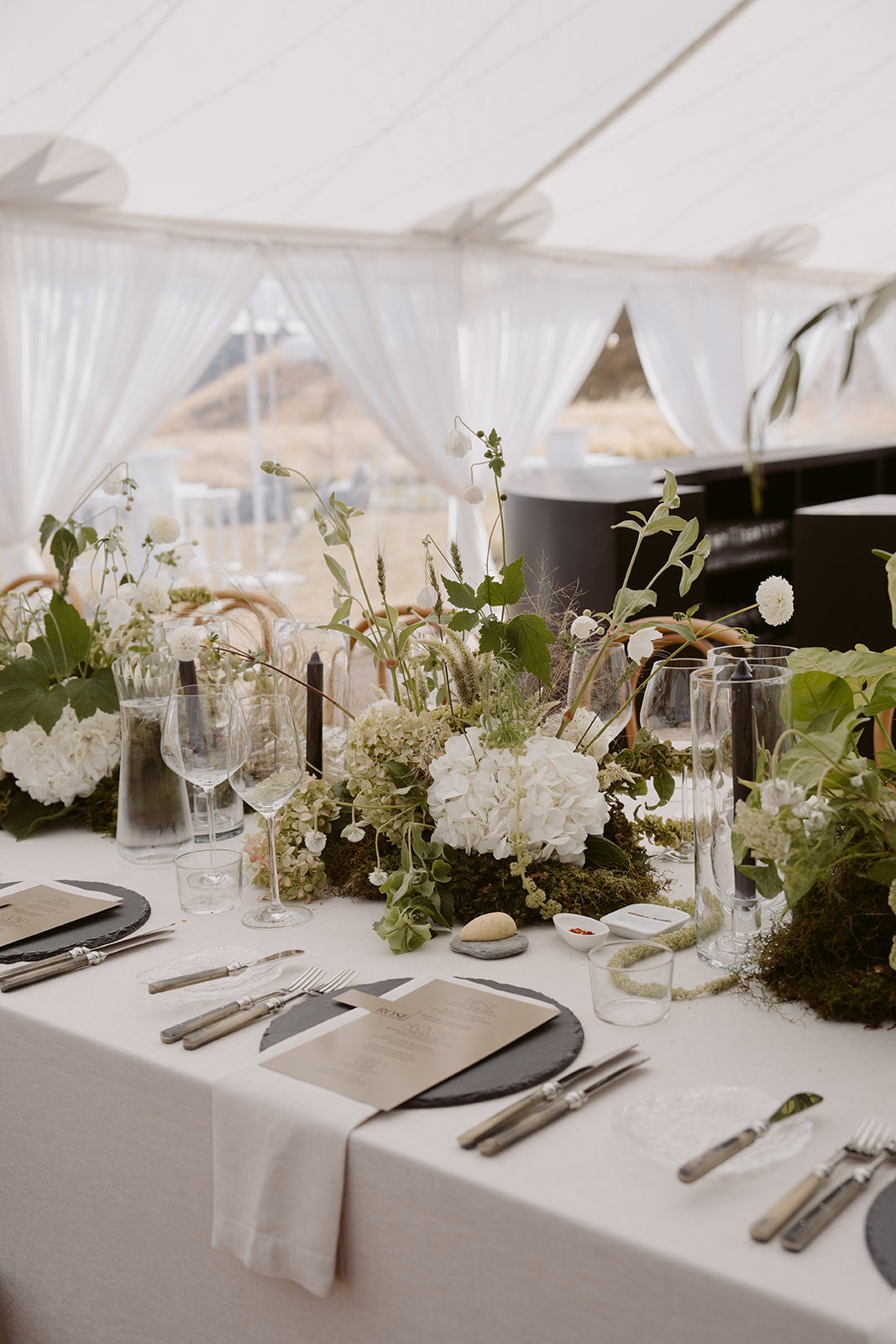 Sloane Cutlery
