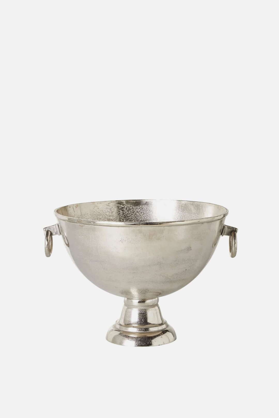 Classic Pedestal Wine Bucket