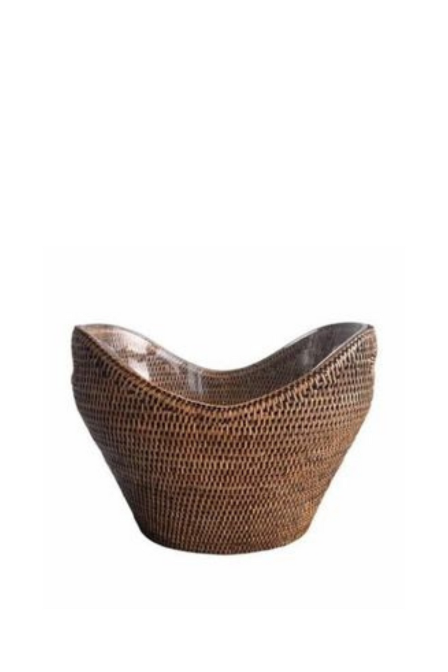 Ratan Lab Rattan Wine Bucket | Royal Lab Event Hire | Hamilton, NZ – Royal ...