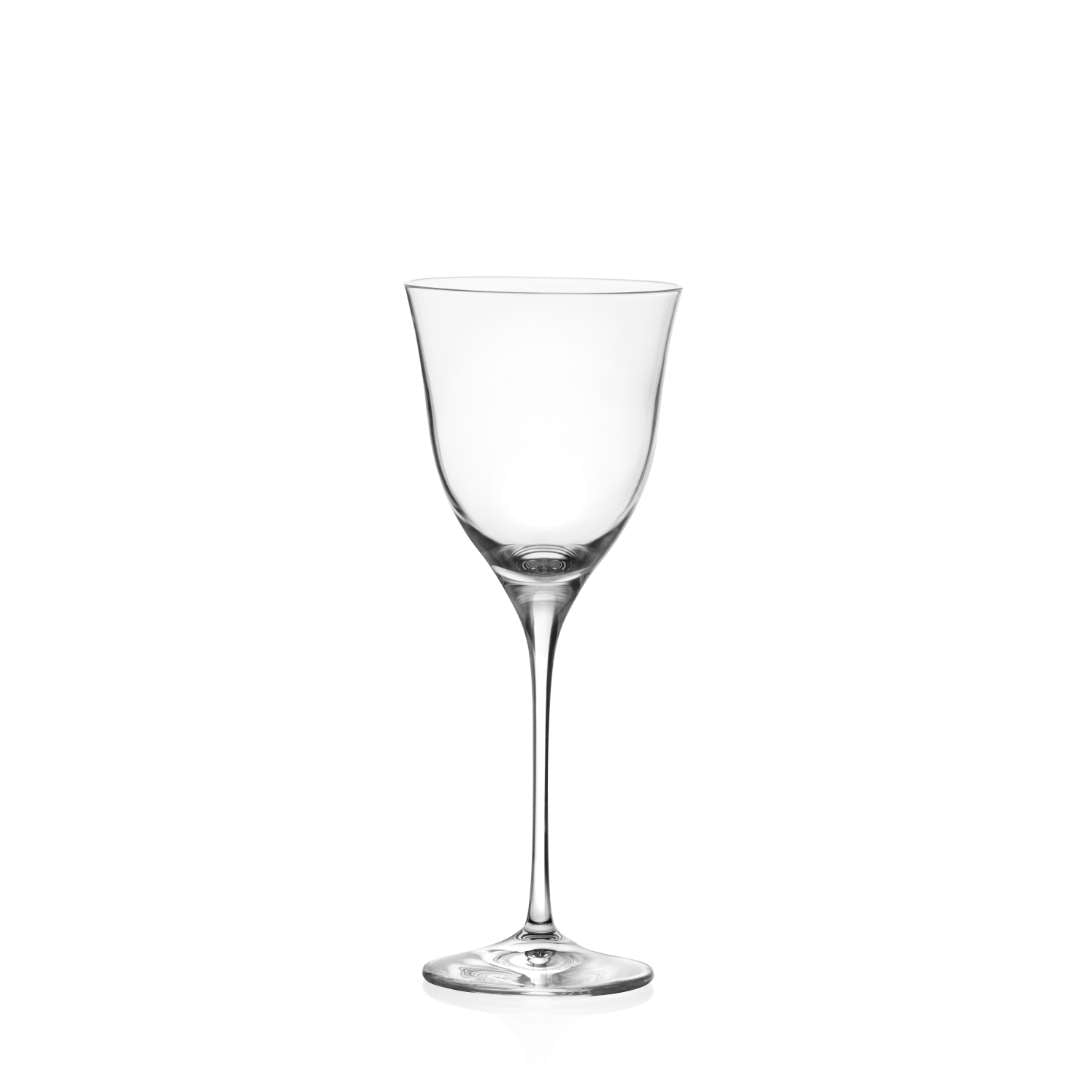 Tulip White Wine