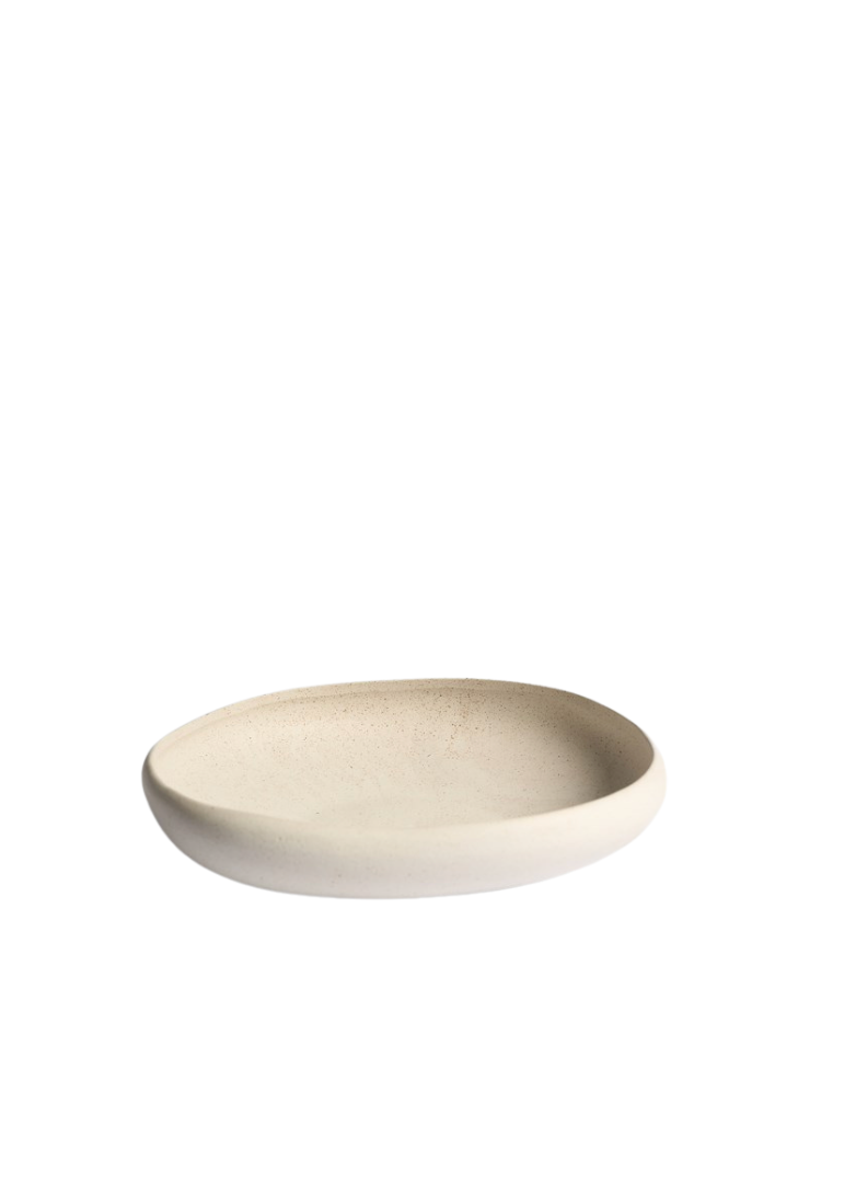 Centerpiece Platter