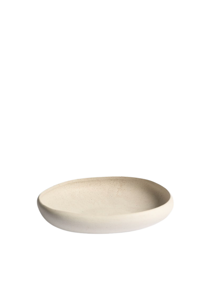 Centerpiece Platter