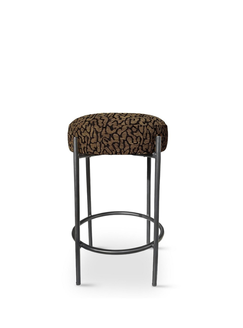 Petra Stool