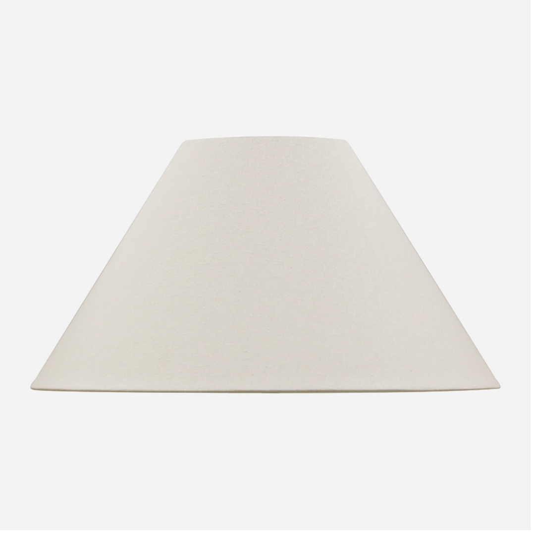 Soren Lamp
