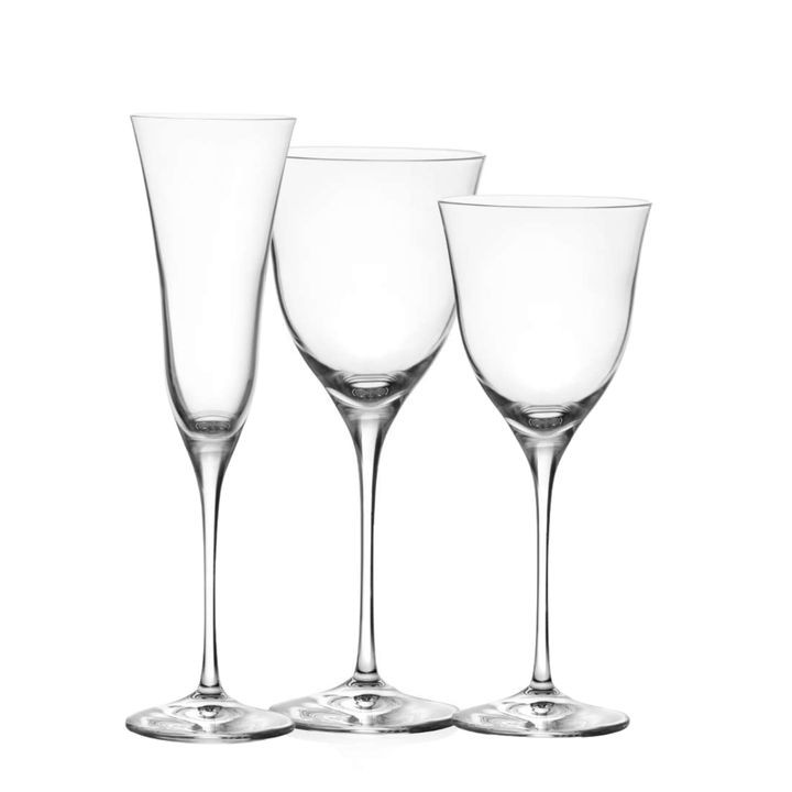 Tulip Wine Collection