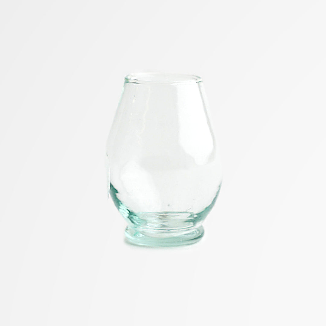 Marrakech Tumbler